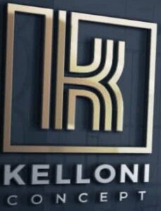 KELLONI