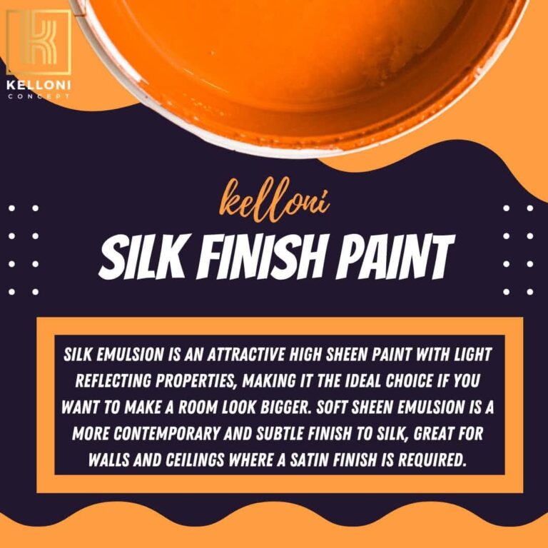 Kelloni Concept STC: Empowering the Next Generation of Painting & Decoration Professionals