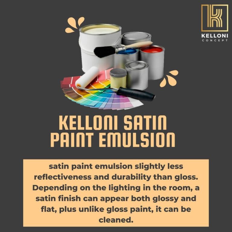 Unlocking Leadership Potential Through Effective Coaching