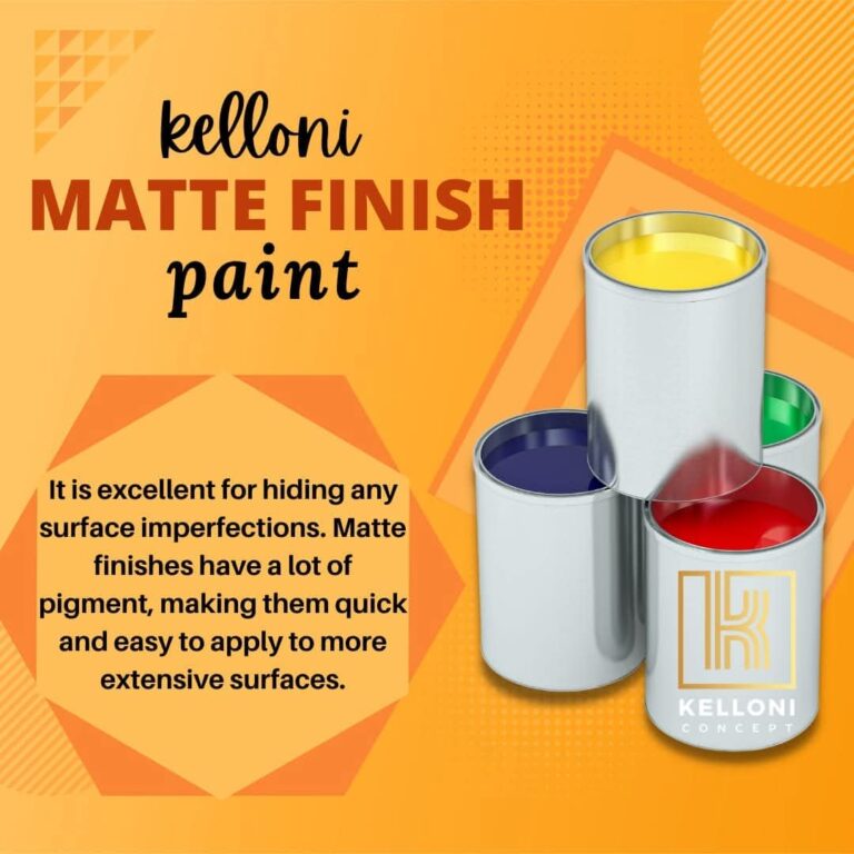 Why Choose Kelloni Concept STC?